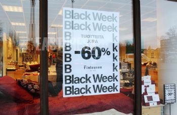 EA310656, Eastpress, Porvoo, Finland